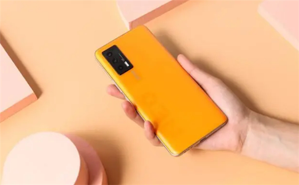 2022性能均衡的5g手机推荐