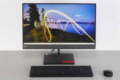 联想ThinkCentre neo S760评测 怎么样