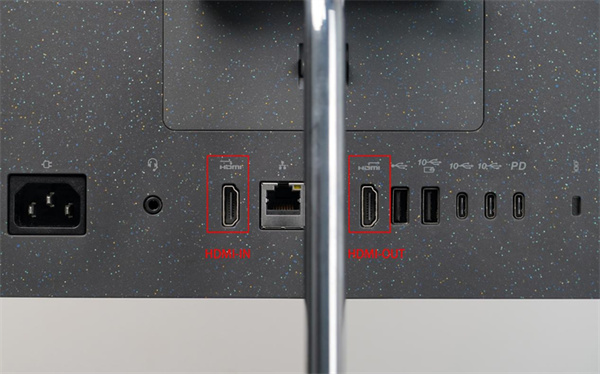 联想ThinkCentre neo S760评测