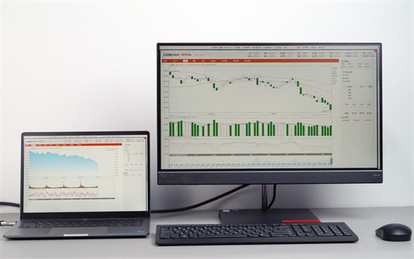 联想ThinkCentre neo S760评测