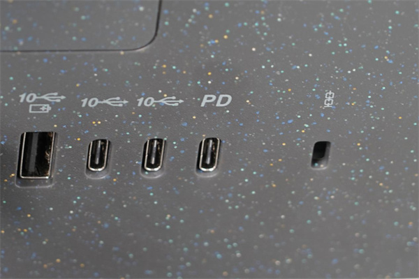 联想ThinkCentre neo S760评测