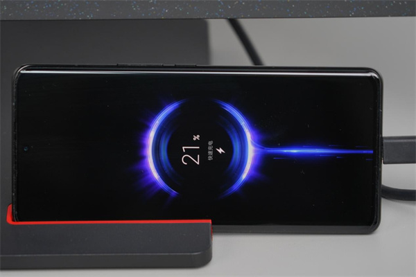 联想ThinkCentre neo S760评测