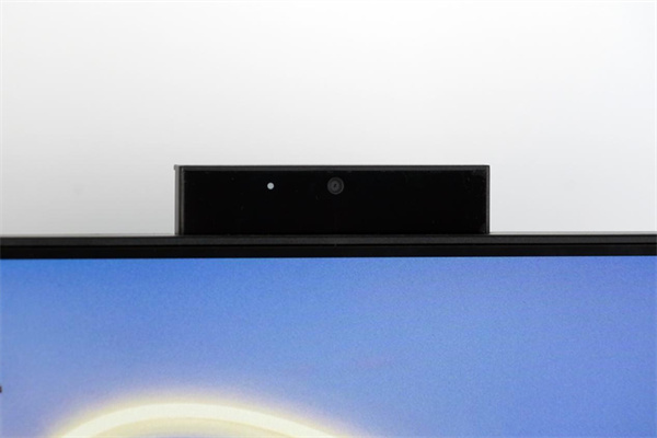 联想ThinkCentre neo S760评测