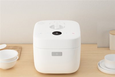 米家智能电压力锅5L评测 米家智能电压力锅5L怎么样