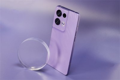 2000价位轻薄手机推荐 2000元价位最值得入手的轻薄手机推荐