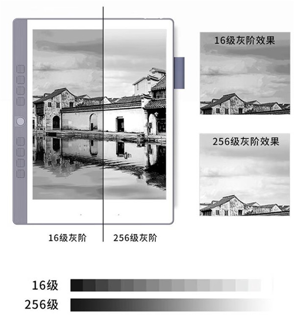 汉王N10 mini手写电纸本评测