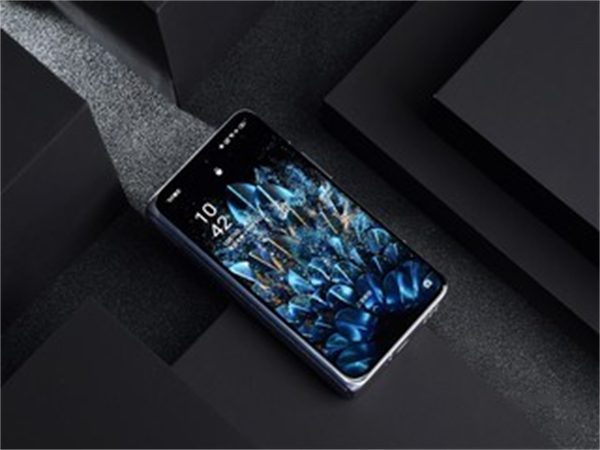 oppo Find N续航评测