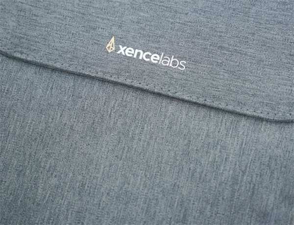 Xencelabs数位板评测
