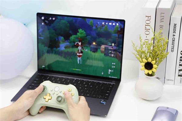北通阿修罗2 Pro无线机械版评测