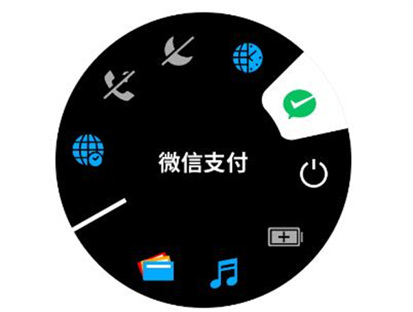 佳明fenix 7X评测