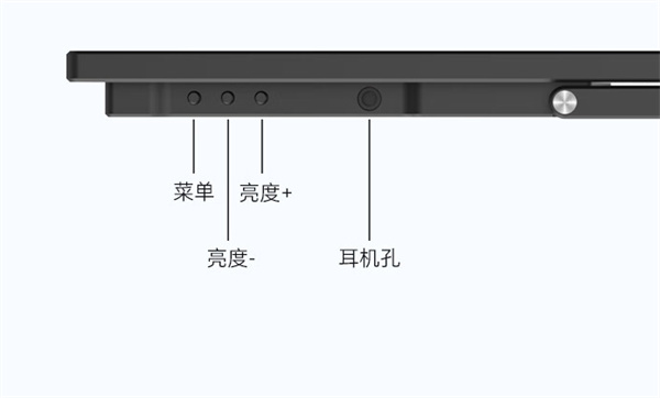 雕塑家MF185LN评测