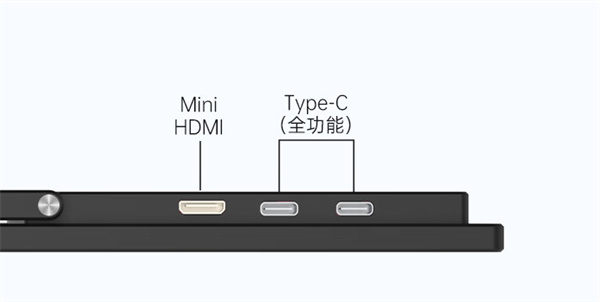 雕塑家MF185LN评测