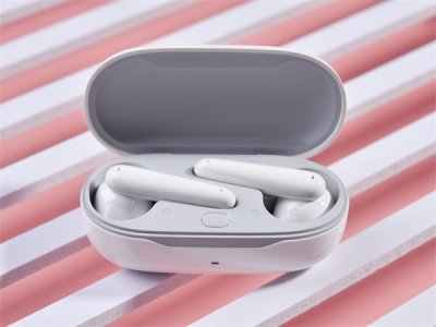 华为FreeBuds SE评测 表现怎么样