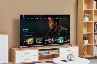 10月65英寸大屏电视推荐 65英寸电视买哪个