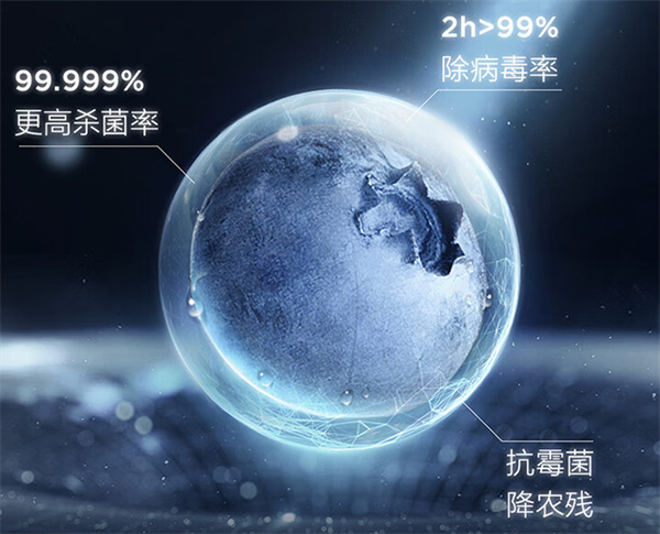 TCL格物冰箱Q10评测