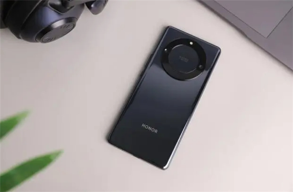 2022中低端手机排行榜
