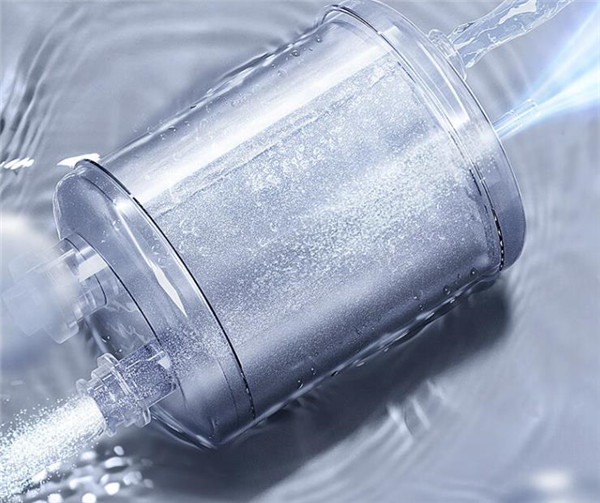 云米AI燃气热水器Super 2 Max评测
