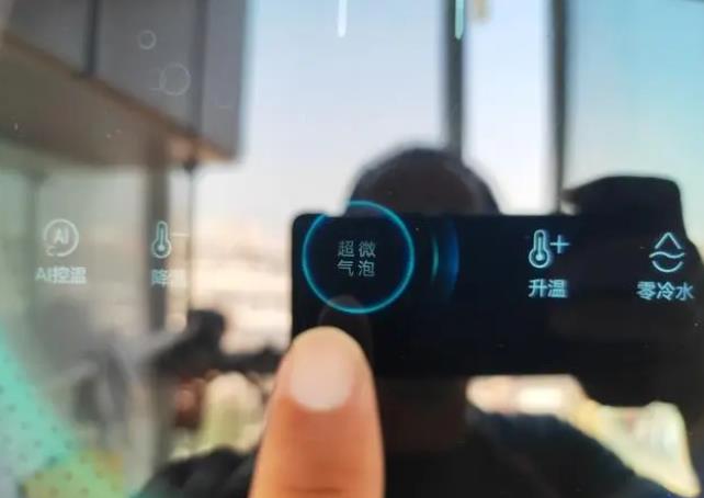 云米AI燃气热水器Super 2 Max评测