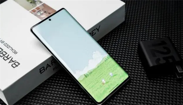 2022值得买的骁龙8+手机推荐