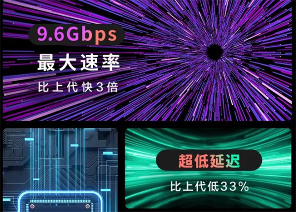 康佳智慧场景屏R6评测