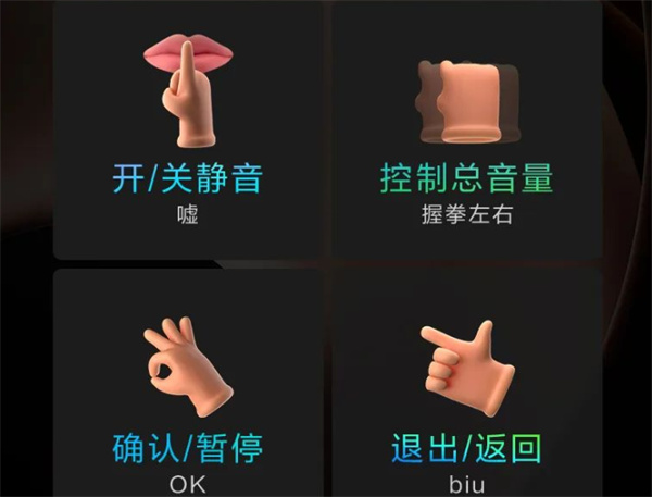 康佳智慧场景屏R6评测
