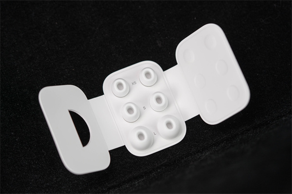 AirPods Pro 2深度体验