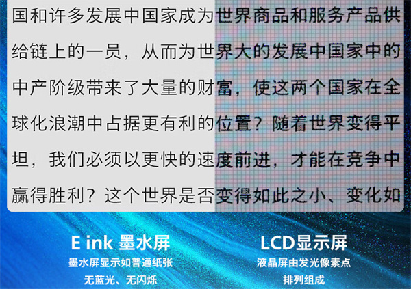 飞利浦二合一显示器评测