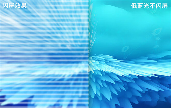 飞利浦二合一显示器评测