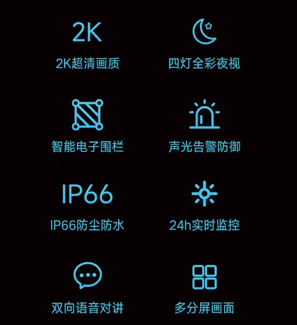 小米新品IT袋电推荐