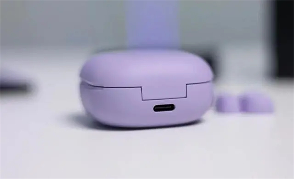 三星Galaxy Buds2 Pro蓝牙耳机评测