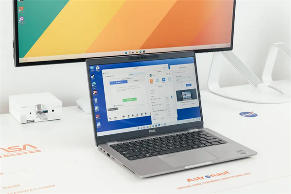 戴尔Latitude5330笔记本评测