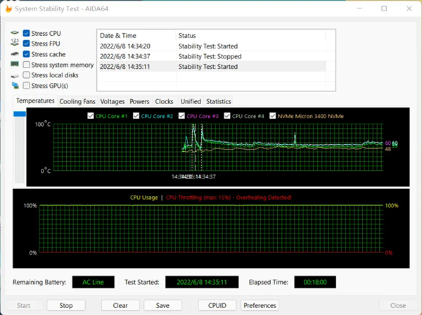 戴尔Latitude5330笔记本评测