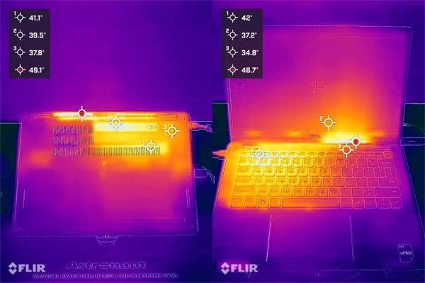 戴尔Latitude5330笔记本评测