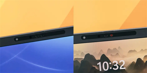 戴尔Latitude5330笔记本评测
