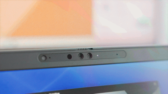 戴尔Latitude5330笔记本评测