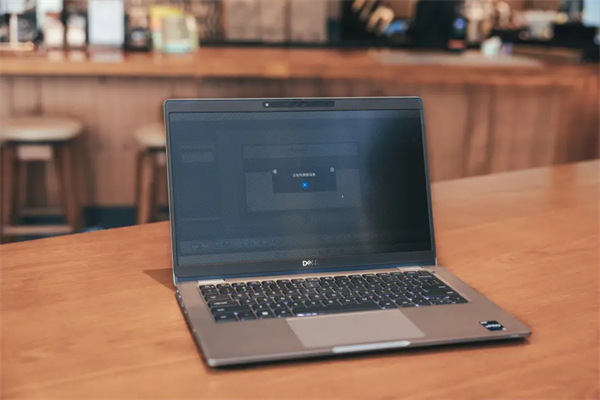 戴尔Latitude5330笔记本评测