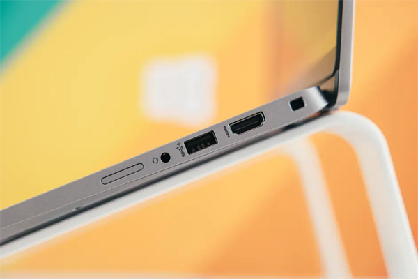 戴尔Latitude5330笔记本评测