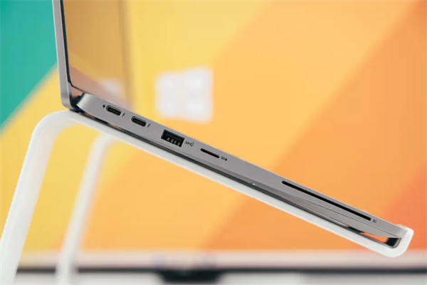 戴尔Latitude5330笔记本评测