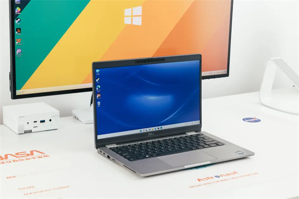 戴尔Latitude5330笔记本评测