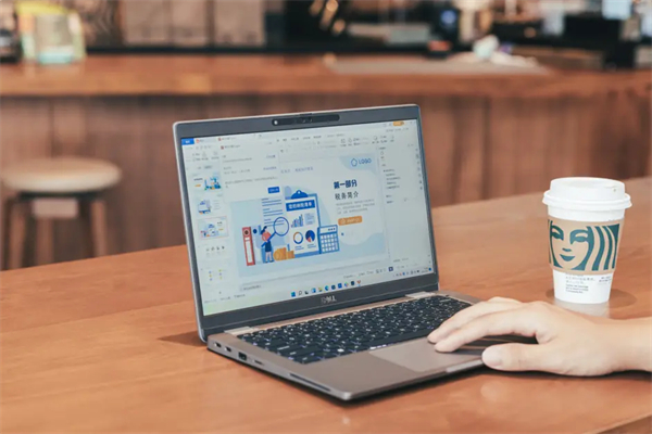 戴尔Latitude5330笔记本评测