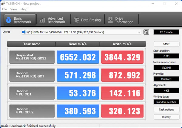 戴尔Latitude5330笔记本评测
