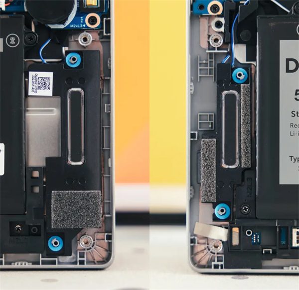 戴尔Latitude5330笔记本评测