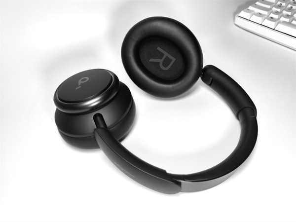 声阔 Space Q45耳机评测