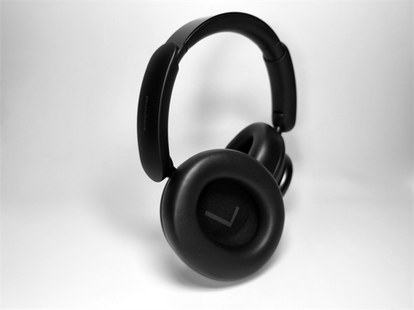 声阔 Space Q45耳机评测