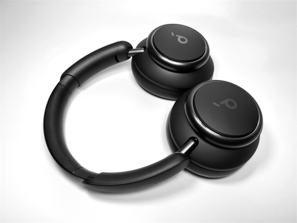 声阔 Space Q45耳机评测