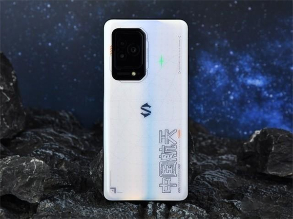 性价比高性能手机推荐