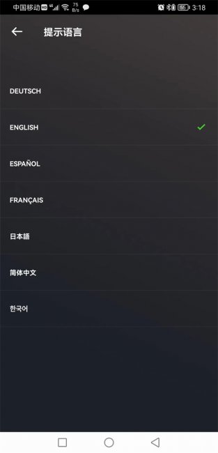雷蛇战锤狂鲨真无线二代蓝牙耳机评测