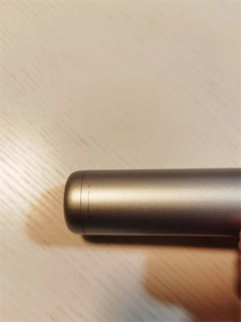 唱放一体麦克风塞宾k歌bang体验评测