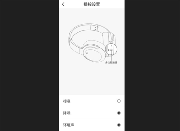漫步者W820NB双金标版评测