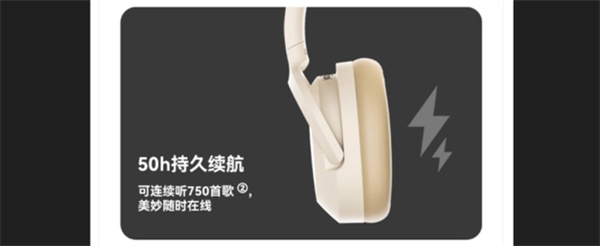 漫步者W820NB双金标版评测